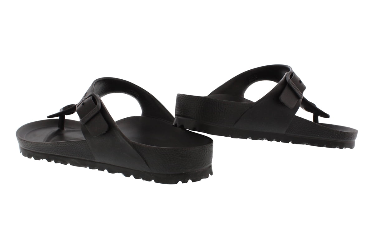 Birkenstock Women's Gizeh EVA Sandal