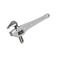 thumbnail image 1 of Llave para tubos RIDGID 31125 modelo 18 aluminio offset 45 cm, 1 of 4