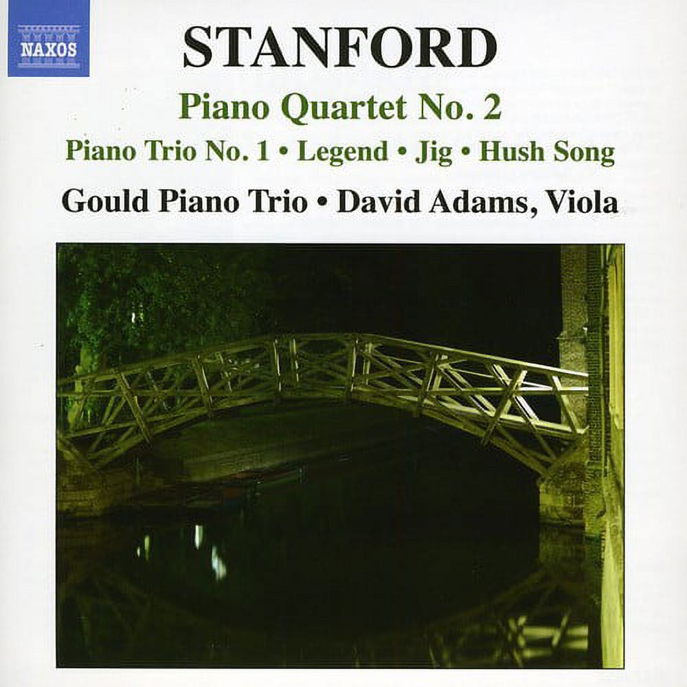 Various Artists - A-Z of Classical Music / Various