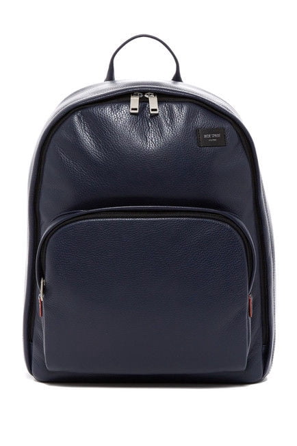jack spade backpack