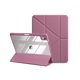 thumbnail image 1 of Funda CoBak para iPad 11ª generación 11" y iPad 10ª generación 10.9", 1 of 7
