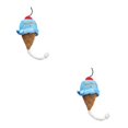 thumbnail image 1 of Methold Juguete de peluche para mascotas al aire libre, sala de estar, Patio trasero, Patio, Animal, juguetes para morder, suministros para Type3 NO3, 1 of 6
