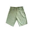 thumbnail image 2 of SURFKO HYBRID SHORTS, 2 of 4