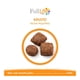 thumbnail image 3 of Croquetas para Perro Full Life Adulto Razas Pequeñas 8 kg, 3 of 4
