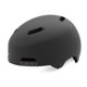thumbnail image 1 of Casco GIRO BMX QUARTER FS Negro Mate, 1 of 4