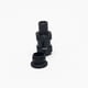thumbnail image 4 of 4x bujes de amortiguador de metal, 1: 8 RC Model Monster Buggy Vehicle Scale Accesorios para ZD /8 RC Car Negro, 4 of 8