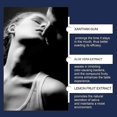 thumbnail image 3 of Oral Care Gel for Gag Reflex Relief & Dry Mouth Moisturizing, Fresh Fruit Scent, Non-Sticky Mouth Gel, 90g_c*, 3 of 5