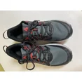 thumbnail image 3 of New Balance Mens 410 V7 MT410LR7 Gray Running Shoes Sneakers Sz 11.5 D Trail, 3 of 6