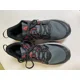 thumbnail image 3 of New Balance Mens 410 V7 MT410LR7 Gray Running Shoes Sneakers Sz 11.5 D Trail, 3 of 6
