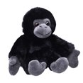 thumbnail image 1 of Peluche de peluche Wild Republic Gorilla Hug'Ems 7 Wild Republic WILD REPUBLIC, 1 of 2