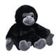 thumbnail image 1 of Peluche de peluche Wild Republic Gorilla Hug'Ems 7 Wild Republic WILD REPUBLIC, 1 of 2