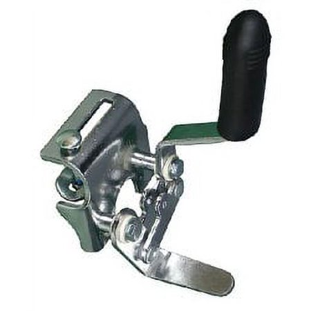 Brake, Replacement Right F/Viper Wheelchair (Units Per Each: 1)