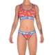 thumbnail image 2 of Ginch Gonch Tanga GG EMT Grande para Mujer, 2 of 2