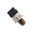 thumbnail image 4 of New 45PP14-4 Fuel Rail Pressure Sensor Switch for Mazda Parts Trucks 1727476525-, 4 of 4
