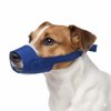 Image thumbnail_image