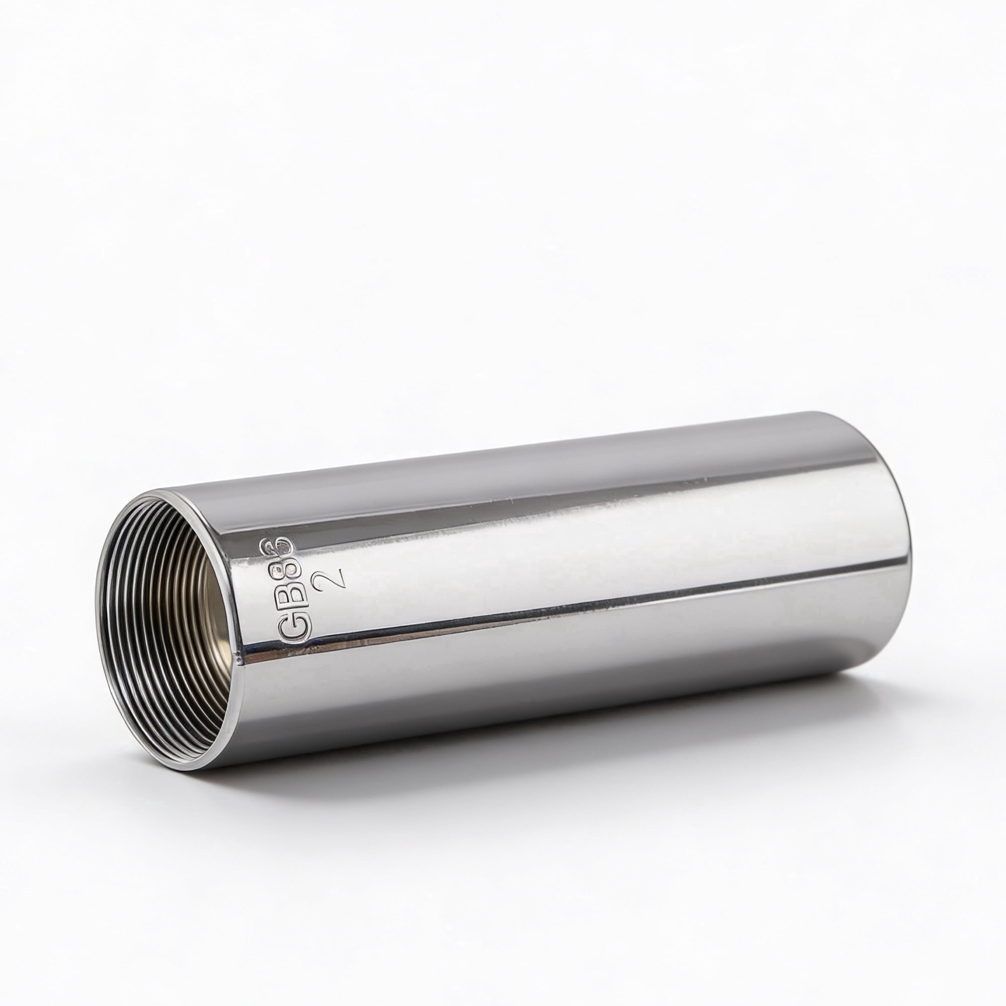 Moen Chrome 1 Handle Posi-Temp Lever Single Tub and Shower Valve