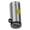Silver, variant on Tizuqe Durability Type C USB Lighter Electric Lighter Igniter Perfect For Any Adventure