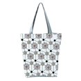 thumbnail image 1 of Bolso de mano YONGSHENG Nuevo elegante para otoño e invierno 2XL, 1 of 2
