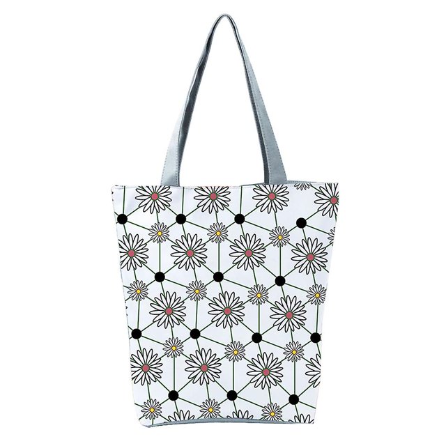 Bolso de mano YONGSHENG Nuevo elegante para otoño e invierno 2XL