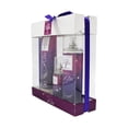 thumbnail image 3 of Kit Corporal Secret Scents Midnight Kiss 3 pzas, 3 of 4