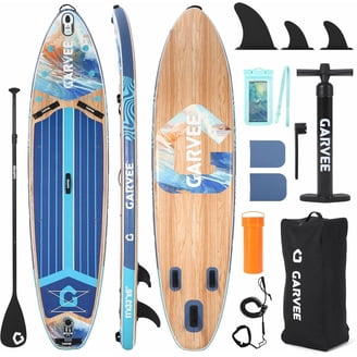 Aqua Marina Vapor 10'6\