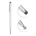 thumbnail image 1 of Khall Touch Pen for ,Universal Replacement Capacitive Touch Screen Stylus Pen Cloth Head for /,Stylus Touch Pen, 1 of 8