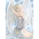 thumbnail image 1 of Drill Diamond Painting (DF3961) 5D DIY Kit de punto de cruz fantástico completo (Woman09) 45x60cm FLhrweasw Nuevo, 1 of 1