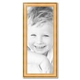 thumbnail image 2 of ArtToFrames 16" x 40" Other Picture Frame, 16x40 inch Multi Wood Poster Frame (WOM-5026), 2 of 7