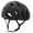 Black Matt, Medium, variant on Kask Mojito Cubed Bike Helmet, Red, Medium