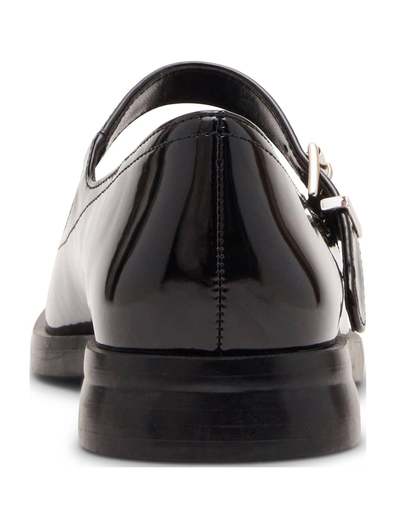 Madden Girl Women's Dominic Mary Jane Flat