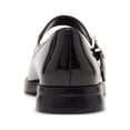 thumbnail image 3 of Madden Girl Women's Dominic Mary Jane Flat, 3 of 7