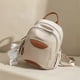 thumbnail image 2 of Oxford cloth shoulder bag female simple large capacity leisure backpack commuting, 2 of 5