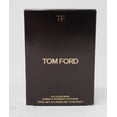thumbnail image 5 of Tom Ford Eye Color Quad - # 26 Leopard Sun 9g/0.31oz, 5 of 5