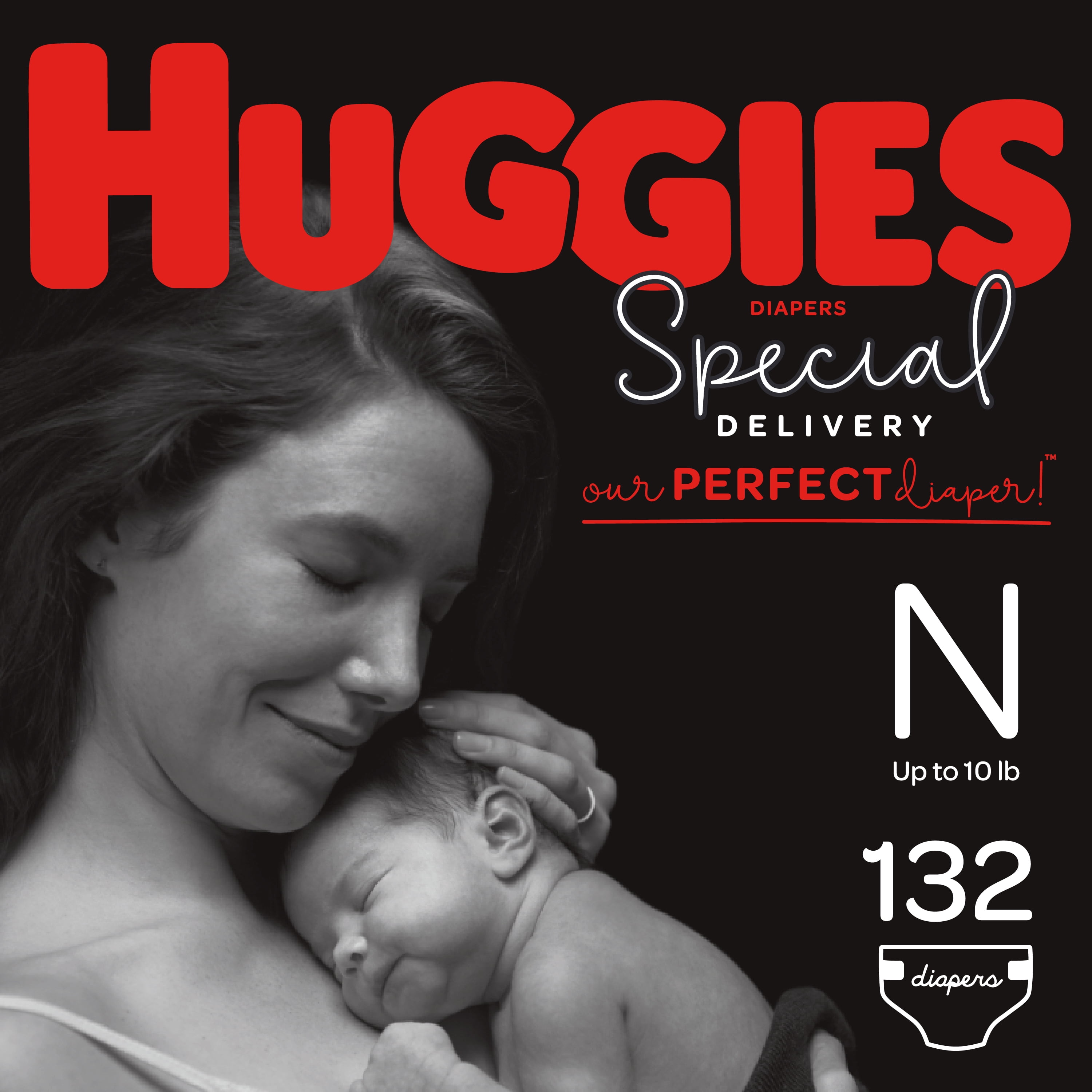 huggies-special-delivery-baby-diapers-hypoallergenic-size-newborn