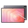 thumbnail image 2 of Samsung Galaxy Tab S11 Ultra Ai WiFi Model Only for Latin America Market 14.6" 11600 mAh 13MP SM-X930 Dual Camera with S Pen Gray SM-X930NZSAGTO, 256GB + 12GB, 2 of 6