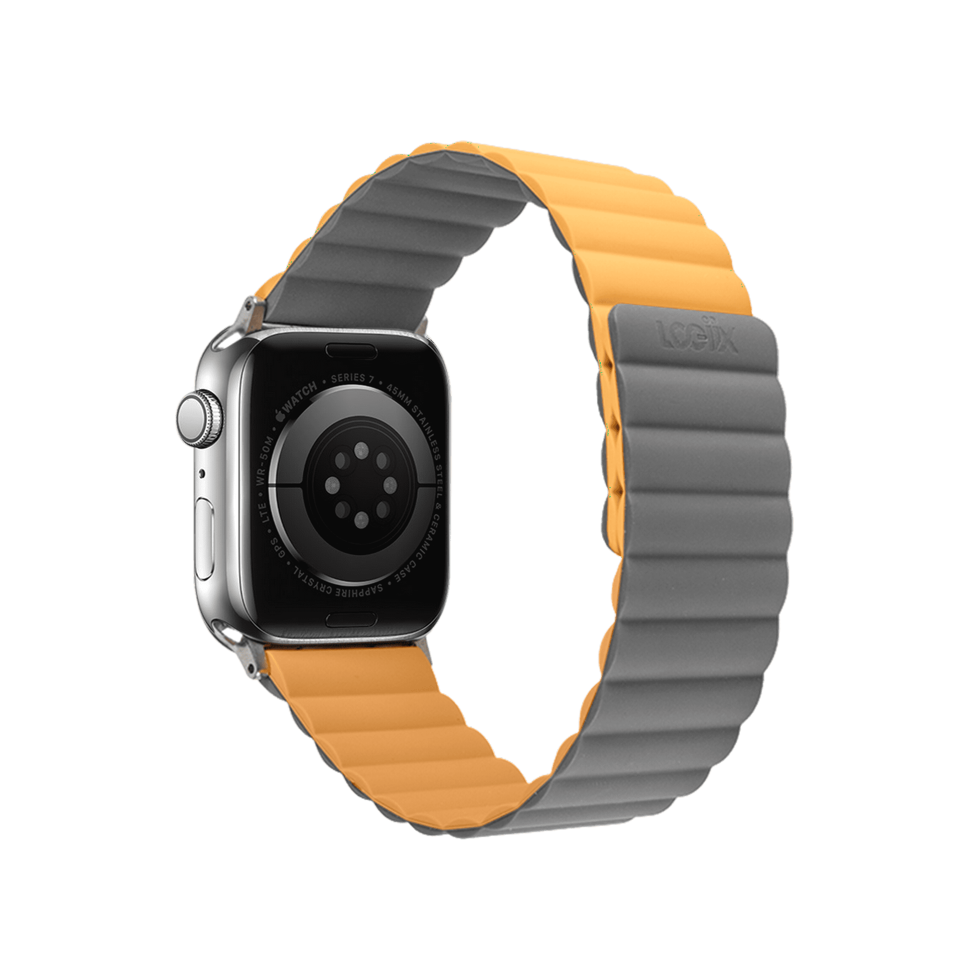 Apple watch s1 42 2025