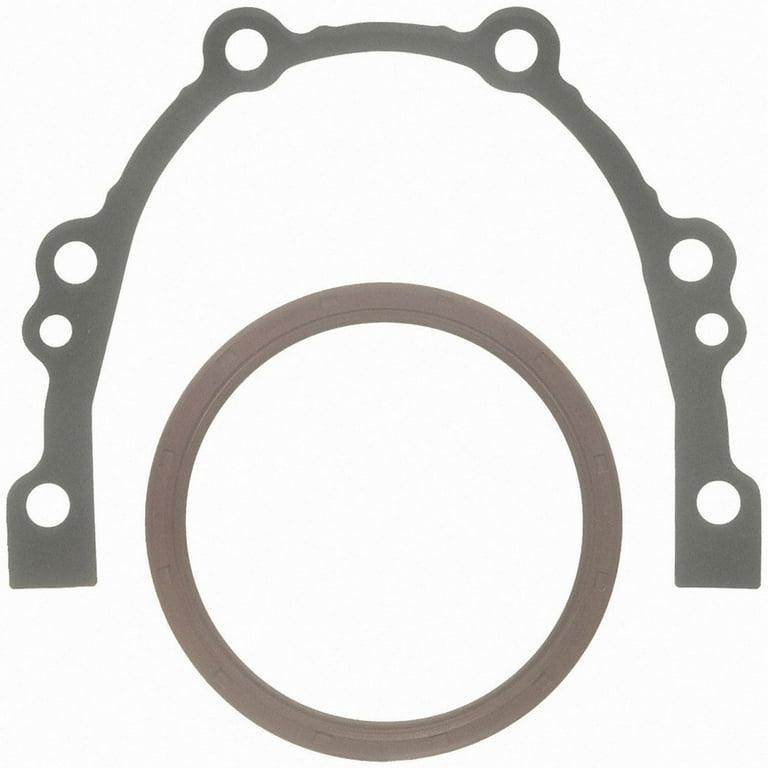 PON　804040 34 pole female Engine Control Module connector 1123337-1