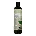 thumbnail image 2 of Shampoo Petal Fresh aloe & citrus 355 ml, 2 of 2