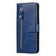 thumbnail image 3 of Leather Case For Huawei Honor 9x Lite, 3 of 5
