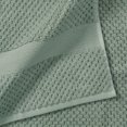 thumbnail image 3 of Better Homes & Gardens Signature Soft Popcorn Texture Towel Collection, 3 of 8