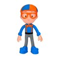 thumbnail image 2 of Figura Blippi Flexible de 12 cm, 2 of 4
