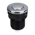 thumbnail image 1 of Interrupteur de Bain Étanche 28/32/34mm pour Spa Massage, 1 of 3