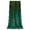 Green, variant on Sheer Chiffon Backdrop Curtain Event Photography Background Fabric For Wedding Birthday Celebration(Blue-160X300cm)