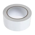 thumbnail image 3 of Window Weather Tape, Waterproof, Windproof, Residue-free, Winter Door Tape, Rain , Window Draft Sealing Tape for Window Attachment White 10m, 3 of 9