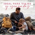 thumbnail image 3 of Vasos de Acero Inoxidable NORDAY Vaso Térmico 30oz 900ml Tapa coral, 3 of 6