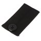 thumbnail image 4 of Pantalones de Extensores de cintura Extensor de cintura ajustable Sujetadores de costura Negro Hugo Pantalones Extensores de cintura, 4 of 8