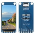 thumbnail image 5 of Controlador ST7789, Interfaz SPI IPS de Vista de 172 X 320 con Módulos de Pantalla de 8 Pines, Módulo de Pantalla LCD TFT de 1,47 Pulgadas., 5 of 5