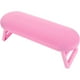 thumbnail image 1 of WORGEOUS Reposabrazos Reposamanos Reposapiés para Manicura Reposapiés Cojín Reposauñas Soporte Mesa de Manicura Reposabrazos para Uñas Soporte Soporte para Brazos Soporte para Manicura, 1 of 7