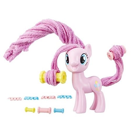 My Little Pony Pinkie Pie Walmart Com