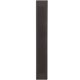 thumbnail image 2 of Porta incienso Grace Quemador de incienso de madera mejorado Porta varillas de incienso Caja de incienso premium, 2 of 8